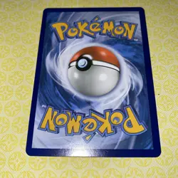 Pokemon xy evolutions mega m Charizard ex 101 101/108 rare mint condition great - Image 3