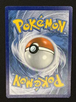 BUTTERFREE 5/83 Generations Reverse Holo Rare 2016 Pokemon TCG NM- - Image 2