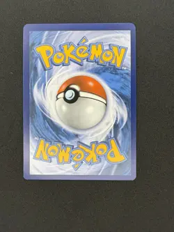 2022 Pokemon SWSH Black Star Promo Charizard UPC Charizard VStar #SWSH262 - Image 2