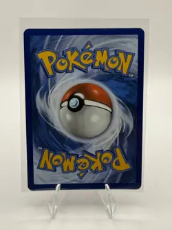 Pokemon TCG Mew EX Celebrations 25th 88/92 NM Mint Holo - Image 2