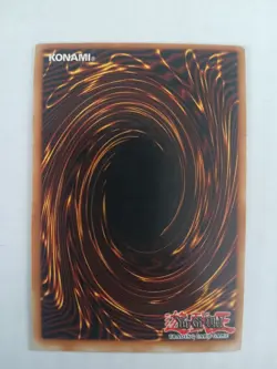 Yu-Gi-Oh! Card Lot Dark Magician Limited Yamata Dragon 1st - Image 3