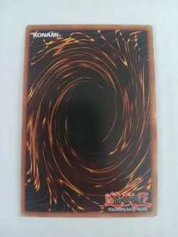 Yu-Gi-Oh! Card Lot Dark Magician Limited Yamata Dragon 1st - Image 5
