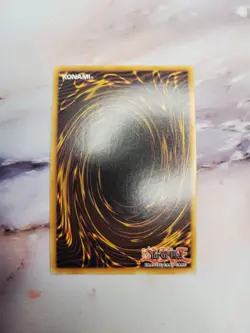 MISPRINT Yu-Gi-Oh! Dragonmaid Tidying 1st Edition Ultra Rare BLMM-EN069 NM - Image 5