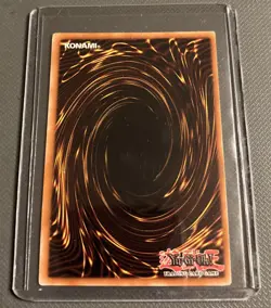 YuGiOh Skyscraper CRV-EN048 Ultimate Rare 1st Edition NM NP - Image 2