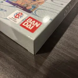 One Piece Card Game Illustration Box Vol.1 & Vol.2 Promo Box Bundle - Image 5