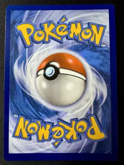 Pokemon Squirtle Holo Card TCG SV Scarlet & Violet 151 Series 170/165 - Image 2
