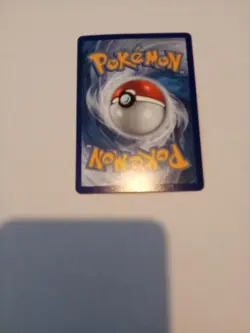 Bulbasaur 166/165 Pokemon 151 and Charmander 168/165 Pokemon 151 Trading Cards - Image 2