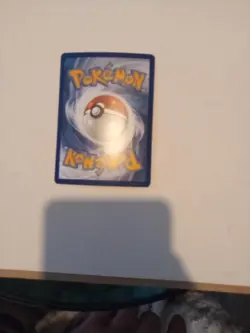Bulbasaur 166/165 Pokemon 151 and Charmander 168/165 Pokemon 151 Trading Cards - Image 4