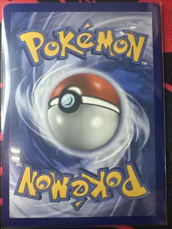 Scoop Up Net 207/192 Gold Secret Full Art Rare Rebel Clash Pokemon TCG Card - NM - Image 2