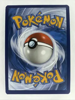 Snorlax 051 Sv: Scarlet & Violet Promo Cards Holo - Image 2