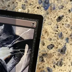 Vampiric Link 92 Planar Chaos Regular MTG TCG CARD NM - Image 4