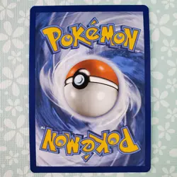 Pokemon Card Snorlax 051 Black Star Promo Scarlet Violet Pokemon 151 ETB LP - Image 2