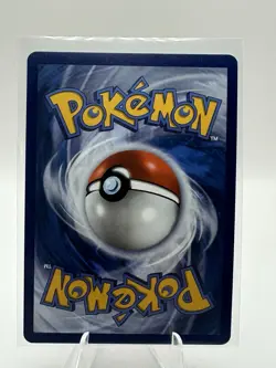 Pokemon TCG Mew EX Celebrations Classic Collection Holo Ultra Rare Card 88/92 - Image 2