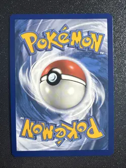 Toxtricity GG09/GG70 Crown Zenith Galarian Gallery NM Ultra Rare Pokemon Card - Image 2