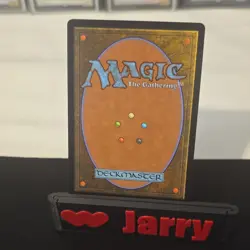 Up the Beanstalk Enchantment Wilds of Eldraine Foil Uncommon Green Magic Card - Image 2