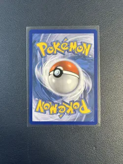 Pokemon Gardevoir EX Full Art 112/114 Steam Siege Ultra Rare Card LP - Image 2