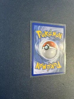 Pokemon Gardevoir EX Full Art 112/114 Steam Siege Ultra Rare Card LP - Image 3