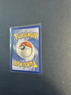Pokemon Gardevoir EX Full Art 112/114 Steam Siege Ultra Rare Card LP - Image 4