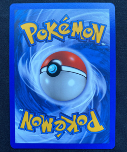 PSYDUCK - 73/100 - EX Sandstorm - Common - Pokemon Card - NM - Image 2