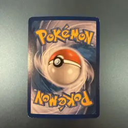 Slakoth 63/108 Reverse Holo EX Power Keepers Stamped Pokemon Card 2007 LP - Image 2