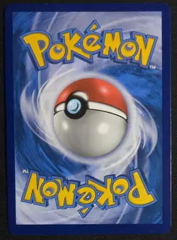Pikachu SM81 Sun & Moon Promo Pokemon Card - Image 2