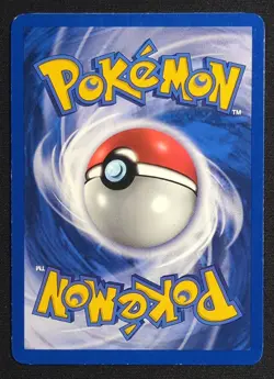 Dark Arbok 19/82 Team Rocket Pokemon Card - Image 2