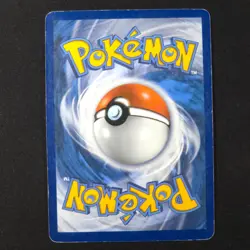 Black Kyurem EX 101/149 - Boundaries Crossed - Pokemon Card - Image 2