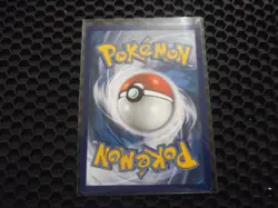 Pokemon Card Chandelure 50/114 XY Steam Siege Holo Foil Rare 2016 NM/LP - Image 2