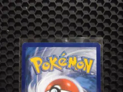 Pokemon Card Chandelure 50/114 XY Steam Siege Holo Foil Rare 2016 NM/LP - Image 3