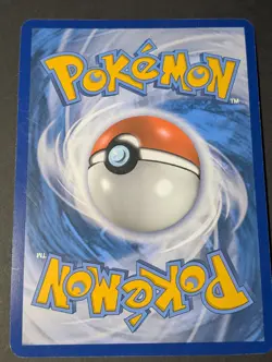 Reshiram, Zekrom & Kyurem Jumbo Cards Holo - Image 3