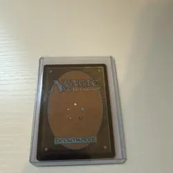 MTG Excalibur II Final Fantasy Regular - Image 2