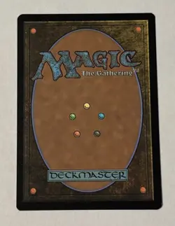 MTG Night of the Sweets' Revenge - Wilds of Eldraine NM - Image 2