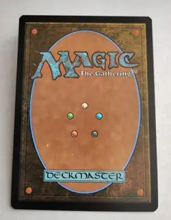 Flitterwing Nuisance Lorwyn Eclipsed Regular - Image 2