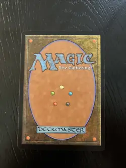 Up the Beanstalk Wilds of Eldraine Regular - Image 2