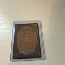 MTG Elemental Spectacle (Extended Art) Commander: Lorwyn Eclipsed Regular - Image 2