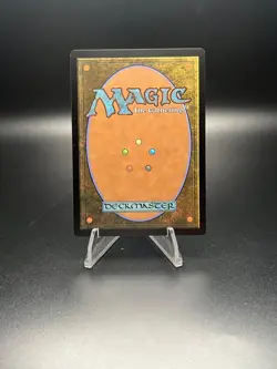 Gerrard's Hourglass Pendant - Commander: Dominaria United (DMC) MTG - Image 2