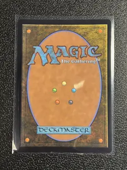 Dominaria United Nemata, Primeval Warden (Showcase) #308 NM - Image 2