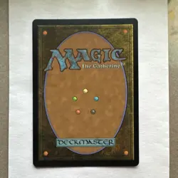 Grim Reaper's Sprint - Fallout Rare Enchantment Aura Red Magic 58 Regular - Image 2