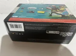 Magic The Gathering Final Fantasy Chocobo Bundle Sealed box - Image 5