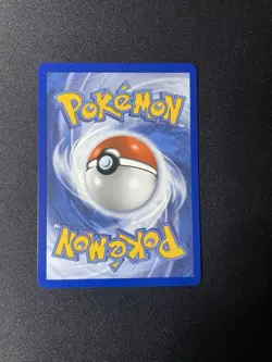Boss’s Orders 256/217 Ultra Rare Full Art Pokemon TCG Ascended Heroes NM - Image 2