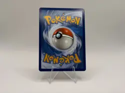 Pokemon Blue's Tactics (Full Art) 231/236 Sm-Unified Minds Holo - Image 2