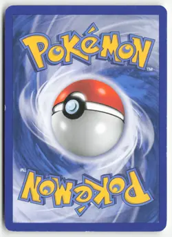 Pokemon - Bianca #90/98 - Emerging Powers Uncommon - Image 2