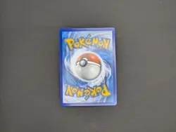 Pokemon TCG Alolan Exeggutor v Full Art Holo Ultra Rare Pokemon Go 071/078 Mint - Image 2