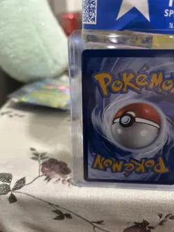 Pokemon TCG Articuno IR 161/159 Journey Together Near Mint Condition - Image 5