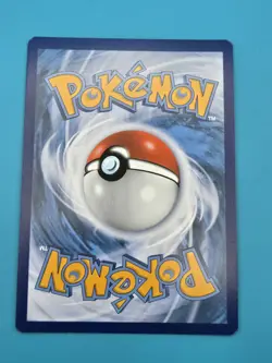 Kommo-o 163/236 Holo Rare Pokemon 2019 Cosmic Eclipse - LP - Image 2