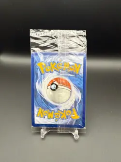 Pikachu Black Star Promo #88 Sealed 2024 Pokemon Scarlet And Violet - Image 2
