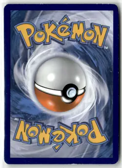 M Mewtwo EX ⭐ 160/162 Holo Rare Ultra BREAKthrough 2015 Pokemon LP - Image 2