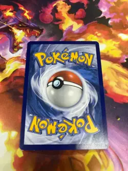 Koffing 50/108 Evolutions Regular LP-Lightly Played Pokemon TCG - Image 2