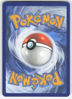 Arven's Toedscruel Reverse Holo Uncommon SV10: Destined Rivals 110/182 Pokemon - Image 2