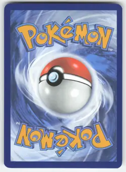 Team Rocket's Muk Reverse Holo Uncommon SV10: Destined Rivals 124/182 Pokemon - Image 2